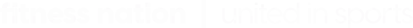 Fitness Nation Logo