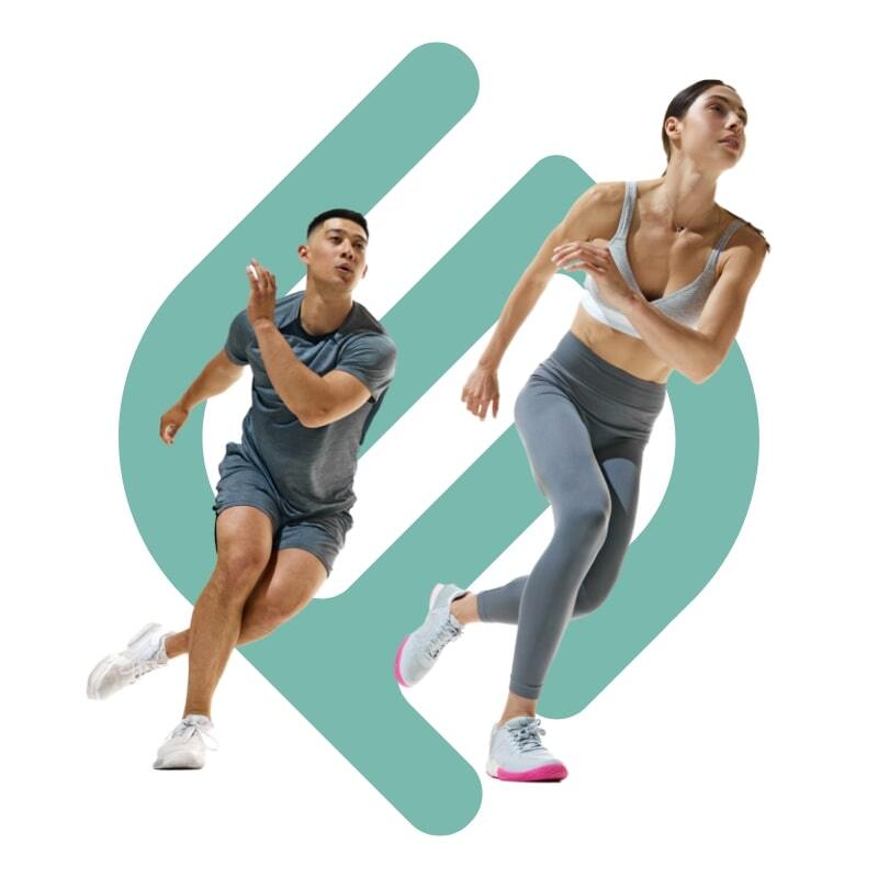 Wie es funktioniert Illustration