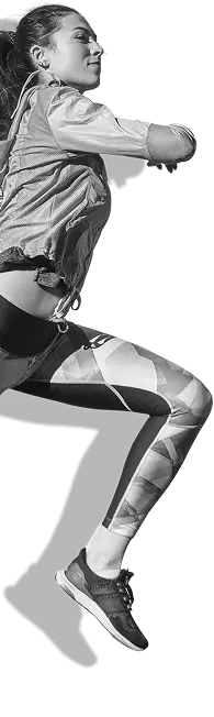 Decorative Background