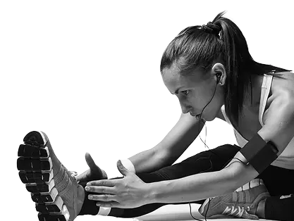 Decorative Background